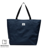 Herschel Classic Tote blue