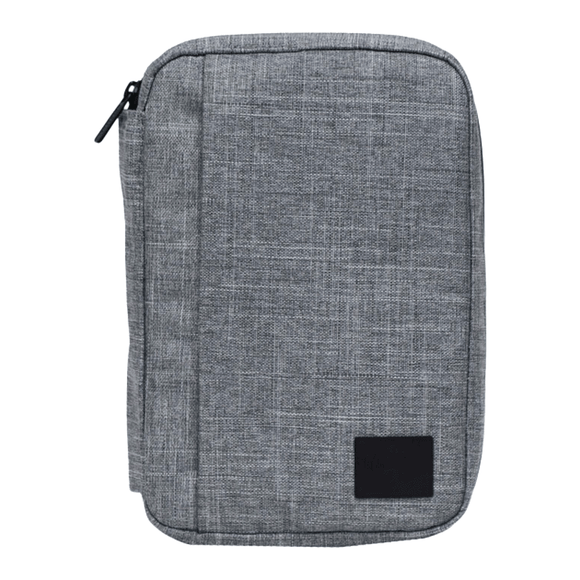 Herschel Recycled Tech Organizer