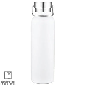 Highland 20 Oz Vacuum Insulated Water Bottle WB3330