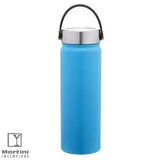 Hydra 20 Oz. Double-Wall Stainless Steel Water Bottle KM-68