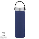 Hydra 20 Oz. Double-Wall Stainless Steel Water Bottle KM-68