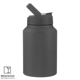 Hydrojug Stainless Steel - 75444