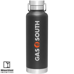 Journey Stainless Steel Bottle [CPI] Martini Incentives