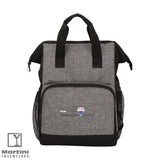 La Paz Backpack Cooler GR4511