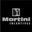 Martini Incentives logo