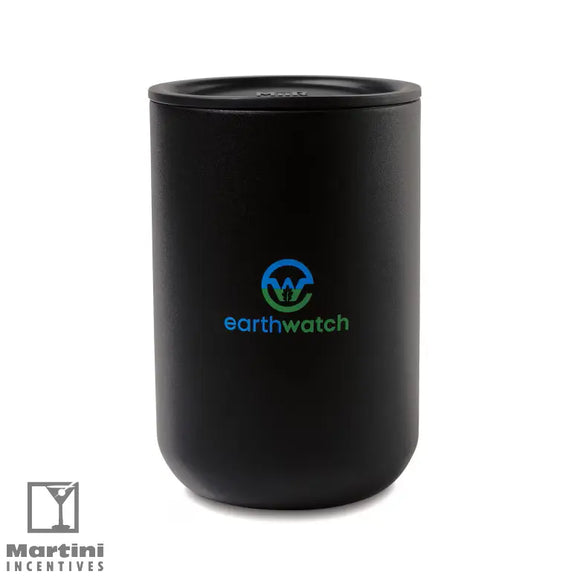 MiiR® Climate+ Tumbler - 16 Oz Martini Incentives