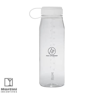 MiiR® Everywhere Bottle - 33 Oz Martini Incentives