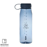 MiiR® Everywhere Bottle - 33 Oz Martini Incentives