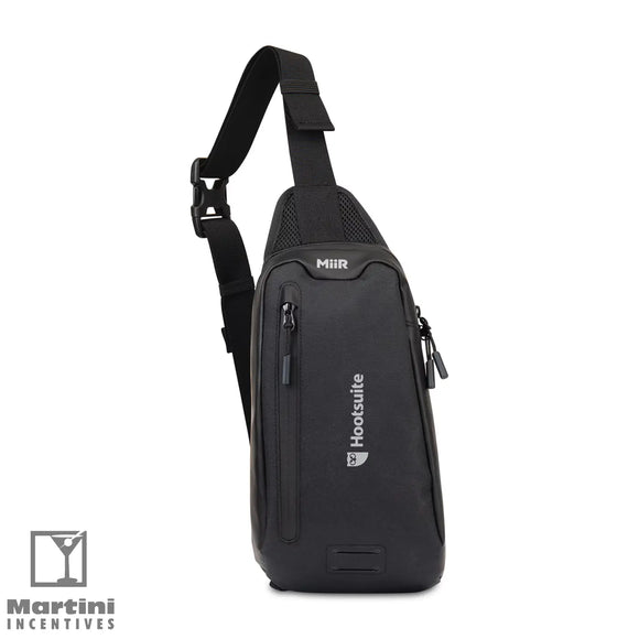 MiiR® Olympus 2.0 2L Sling Bag Martini Incentives