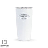 MiiR® Vacuum Insulated Tumbler - 16 Oz Martini Incentives