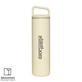 MiiR® Vacuum Insulated Wide Mouth Bottle - 20 Oz. Martini Incentives