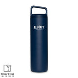 MiiR® Vacuum Insulated Wide Mouth Bottle - 20 Oz. Martini Incentives