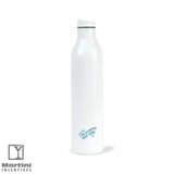 MiiR® Vacuum Insulated Wine Bottle - 25 Oz. Martini Incentives