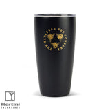 MiiR® Vacuum Insulated Tumbler - 16 Oz black