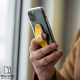 Momostick Phone Grip AMMS1