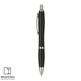 Nash Wheat Straw Ballpoint - SM-4108