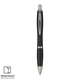 Nash Wheat Straw Ballpoint - SM-4108