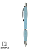 Nash Wheat Straw Ballpoint - SM-4108