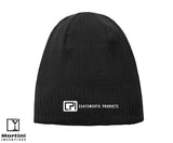 New Era Beanie