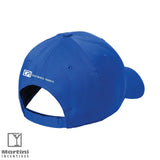 Nike DriFit Hats Martini Incentives