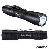 Pelican™ 7610 Tactical Flashlight - PL6004 - Martini Incentives