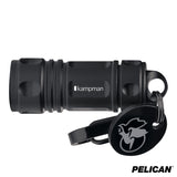 Pelican™ 1810 LED Keychain Light - PL6006 - Martini Incentives
