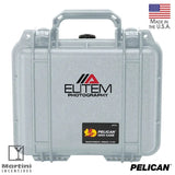 Pelican™ 1200 Protector Case - PL5007