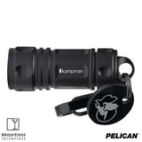 Pelican™ 1810 LED Keychain Light - PL6006