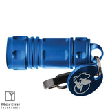 Pelican™ 1810 LED Keychain Light - PL6006