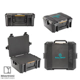 Pelican™ V600 Vault Case PL5014