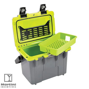 Pelican 14qt Personal Cooler