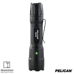 Pelican Tactical Flashlight