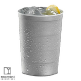 Recyclable Steel Chill-Cups™ 16oz - SM-6328