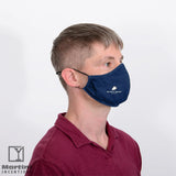 Reusable Face Mask 100643