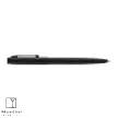 Rite in the Rain All Weather Metal Clicker Pen - 0913-05