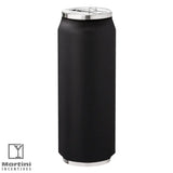 Roadie Cola Can Vacuum Water Bottle SSTMBLR018