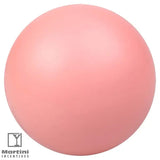 Round Stress Reliever pink