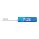 Travel Toothbrush - SM-1625 - Martini Incentives