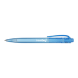 Recycled Ocean Plastic Gel Pen - SM-5279 - Martini Incentives