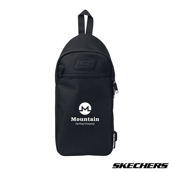 Skechers Command Sling Bag