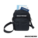 Skechers Hatch Crossbody Bag