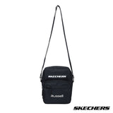 Skechers Hatch Crossbody Bag full view