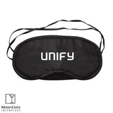 Sleeping Eye Mask DJZ002