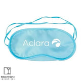 Sleeping Eye Mask DJZ002