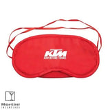 Sleeping Eye Mask DJZ002