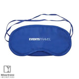 Sleeping Eye Mask DJZ002