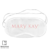 Sleeping Eye Mask DJZ002