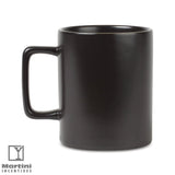 Soleil Ceramic Mug - 12 oz 100743