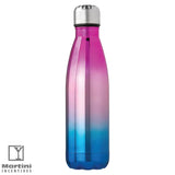 Spectrum Galactic Vacuum Cola Water Bottle Tumbler WB220S