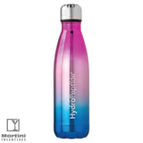 Spectrum Vacuum Cola Water Bottle Tumbler